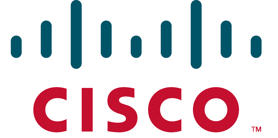 Cisco ISE/ISE-PIC แจ้งเตือนช่องโหว่ RCE ระดับ Critical 2 รายการ